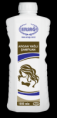 /album/resim-galerisi/argan-yagli-sampuan-1000-ml-png/